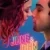 June ve John Small Poster
