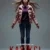 Kayıkçı Small Poster