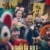 Kiralık Aile Small Poster