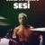 Metalin Sesi Small Poster
