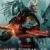 Predator: Vahşi Topraklar Small Poster