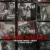Son Bir Macera: Stranger Things 5. Sezon Kamera Arkası Small Poster