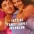 Tatilde Tanıştığımız İnsanlar Small Poster
