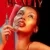 The Beauty Small Poster