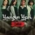 Yangın Yeri 2: Çukur Small Poster