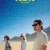 Adalar Small Poster