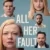 all her fault