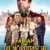 Fabian ve Ölümcül Düğün Small Poster