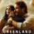 Greenland: Son Sığınak Small Poster