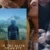In the Blink of an Eye Small Poster