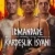 Irmandade: Kardeşlik İsyanı Small Poster