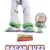 Kaçak Buzz Small Poster