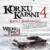 Korku Kapanı 4: Kanlı Başlangıç Small Poster