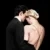 Love Story Small Poster