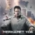 Merhamet Yok Small Poster