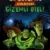 Oyuncak Hikayesi: Gizemli Otel! Small Poster