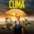 Paranormal Cuma Small Poster