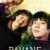 Pavane Small Poster