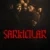 Şarkıcılar Small Poster