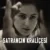 Satrancın Kraliçesi Small Poster