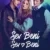 Sev Beni, Sev Beni Small Poster