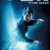Tek Small Poster