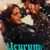 Uçurum Small Poster