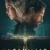Unfamiliar Small Poster