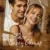 Bize Bişey Olmaz Small Poster