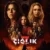 Çığlık 7 Small Poster