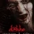 Dabbe 5: Zehr-i Cin Small Poster