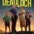 Deadloch Small Poster