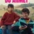 DJ Ahmet Small Poster