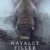 Hayalet Filler Small Poster