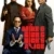 Mike & Nick & Nick & Alice Small Poster