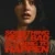 Something Very Bad Is Going to Happen Small Poster
