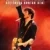 Springsteen: Hiçlikten Kurtar Beni Small Poster