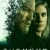 The Hunt Small Poster