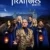 The Traitors Türkiye Small Poster