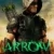 arrow