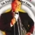 Ata Demirer: Tek Kişilik Dev Kadro Small Poster