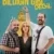 Bildiğin Gibi Değil Small Poster