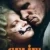 Gelin! Small Poster