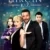 Hırçın Kız Small Poster