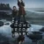 Home Before Dark Small Poster