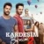 Kardeşim Benim 2 Small Poster