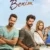 Kardeşim Benim Small Poster