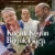 Küçük Köyün Büyük Gücü Small Poster