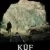 Küf Small Poster