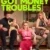 Margo’s Got Money Troubles Small Poster